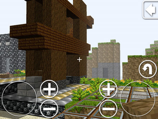 Illustration for article titled First iPhone App Store Walkthrough (Verdict: Works Perfectly)
